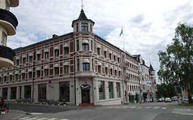 Grand Hotell Gjøvik